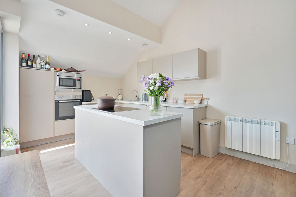 59 Woodseats Road Woodseats